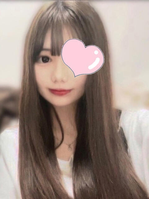 ☆のの☆ 舐めていいとも！（デリヘル）