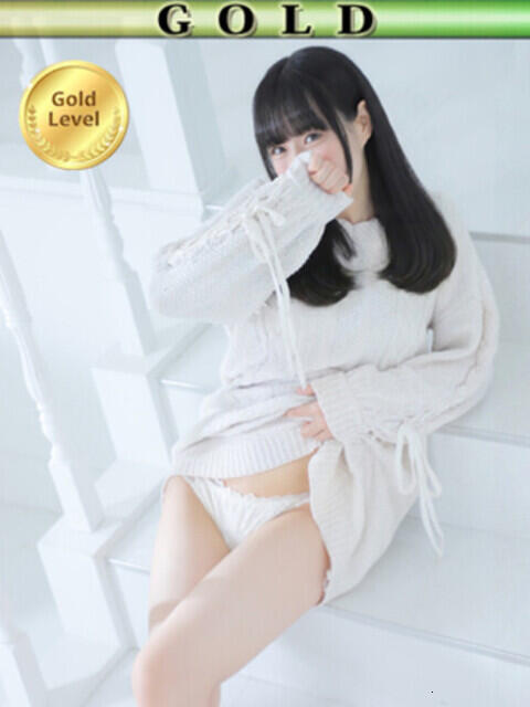 なぎ 東京アロマスタイル（派遣型アロマ性感エステ）