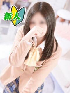 ひなぎく マリン宮殿雄琴店（雄琴/ソープ）