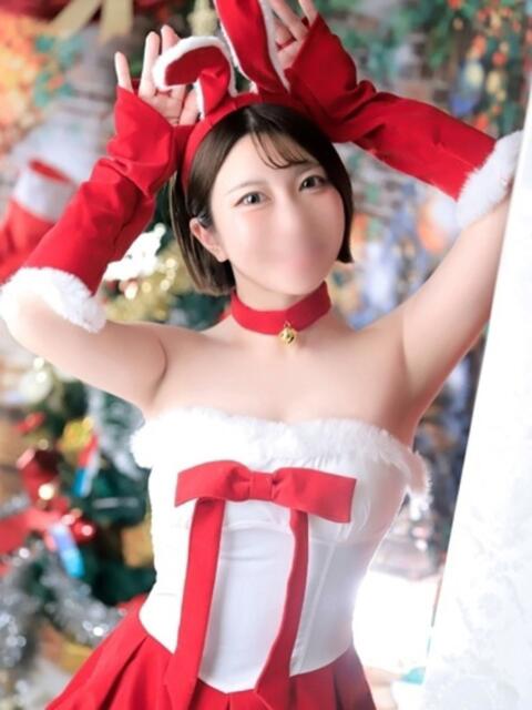 なぎ チューリップ福井別館（ソープランド）