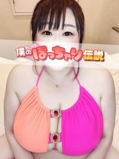 なな 僕のぽっちゃり伝説（鶯谷/デリヘル）