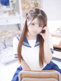 ちこ チューリップ福井別館（福井/ソープ）