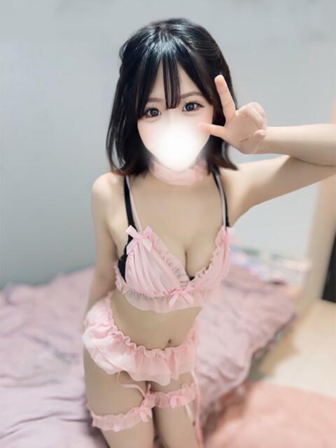 にこり 即イキ淫乱倶楽部 柏店（デリヘル）