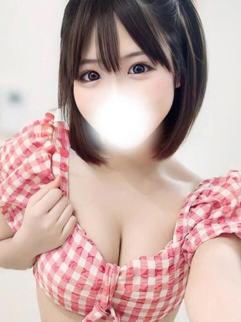 にこり 即イキ淫乱倶楽部 松戸店（デリヘル）