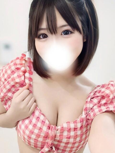 にこり 即イキ淫乱倶楽部 船橋店（デリヘル）