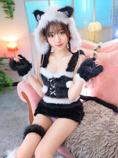 きき MONTE(モンテ)（宇都宮/ソープ）