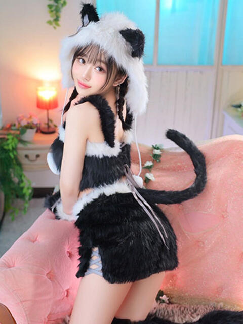 きき MONTE(モンテ)（ソープランド）