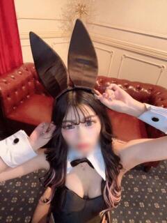 なり チューリップ福井別館（福井/ソープ）