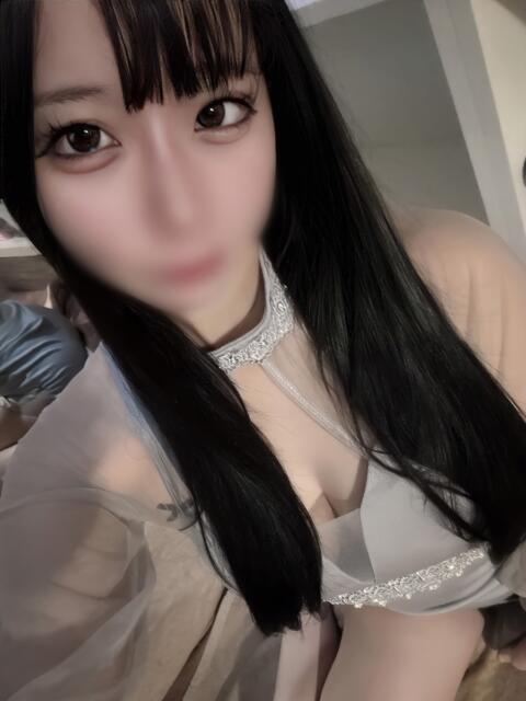 とうか 池袋マリン別館（ソープランド）