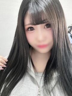 ほむら チューリップ福井別館（福井/ソープ）