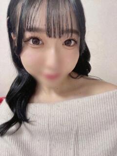 まりん チューリップ福井別館（福井/ソープ）