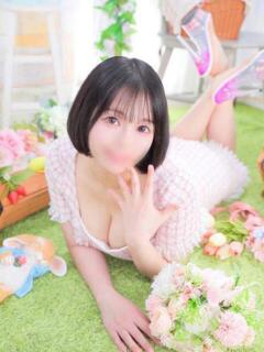 みんと チューリップ福井別館（福井/ソープ）