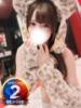 ゆり◆実はエッチな事が大好き 即イキ淫乱倶楽部　木更津店（/）