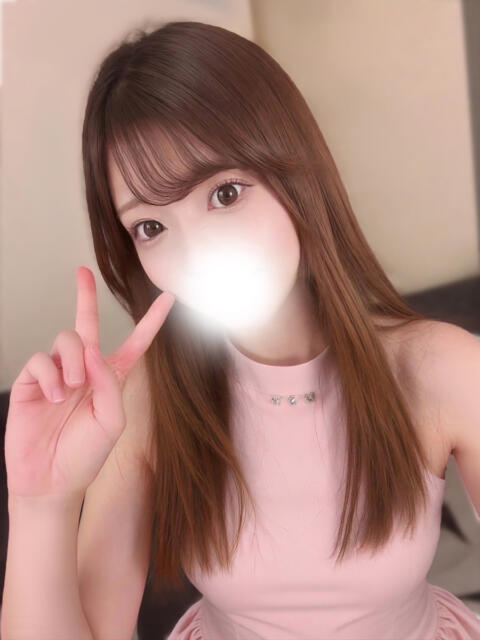 ゆり◆実はエッチな事が大好き 即イキ淫乱倶楽部　木更津店（デリヘル）