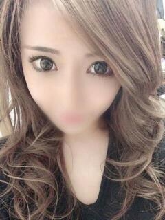 しいな チューリップ福井別館（福井/ソープ）