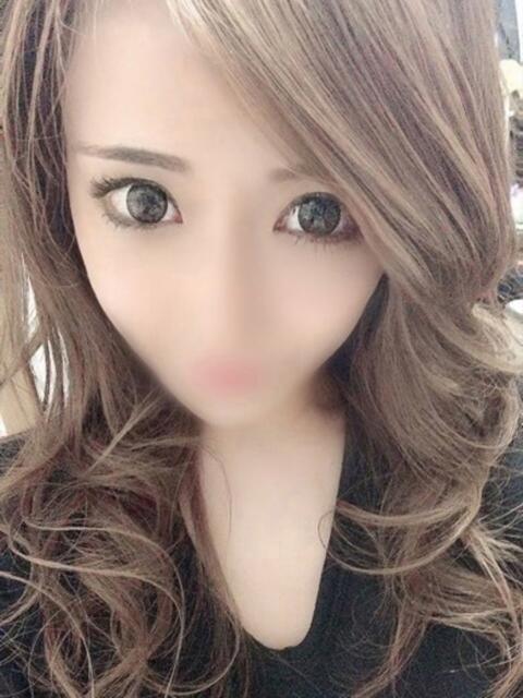 しいな チューリップ福井別館（ソープランド）