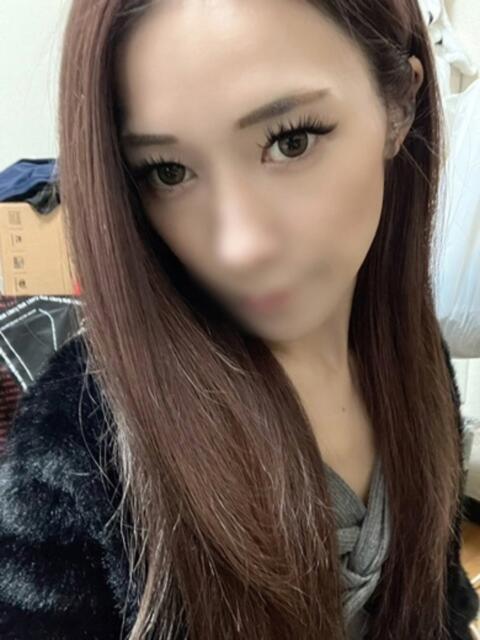 しいな チューリップ福井別館（ソープランド）