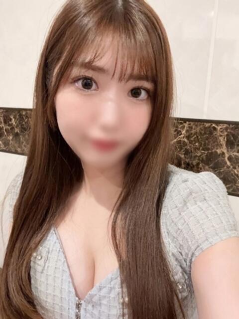 みらん チューリップ福井別館（ソープランド）