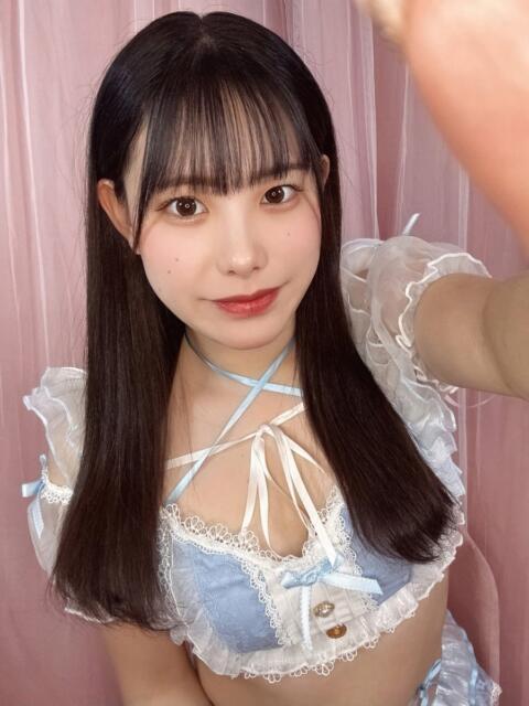 りのん 沼津ハンパじゃない東京（デリヘル）