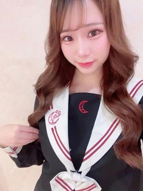 そらね チューリップ福井別館（ソープランド）