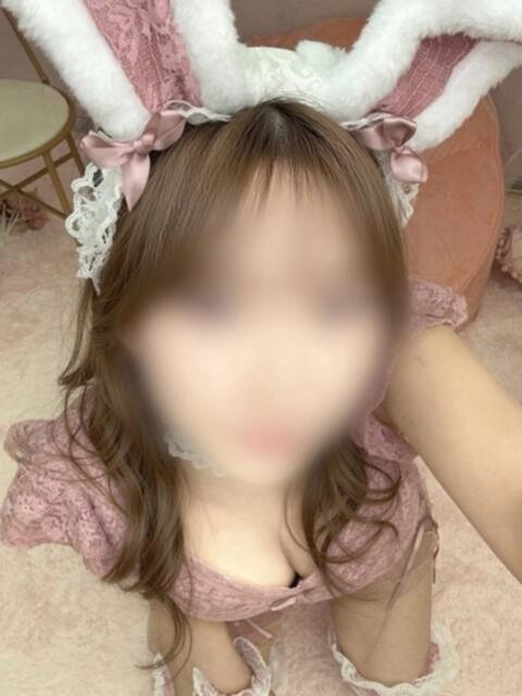 パルム チューリップ福井別館（ソープランド）