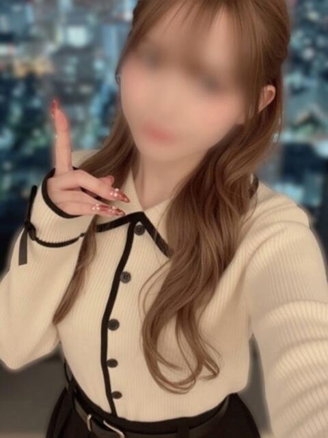 パルム チューリップ福井別館（ソープランド）