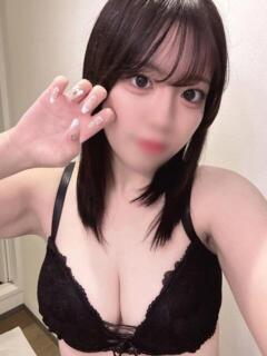 えみか チューリップ福井別館（福井/ソープ）