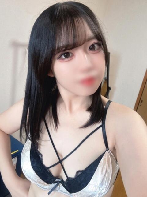 えみか チューリップ福井別館（ソープランド）