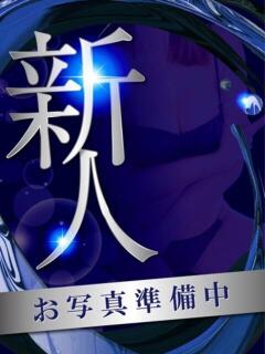 望月のあ チューリップ福井別館（福井/ソープ）