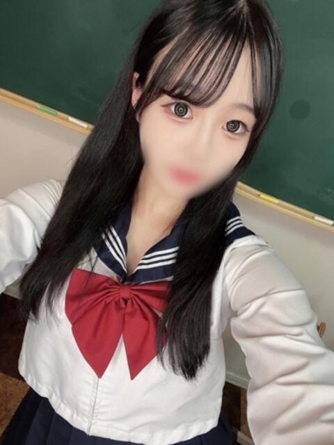 らら チューリップ福井別館（ソープランド）