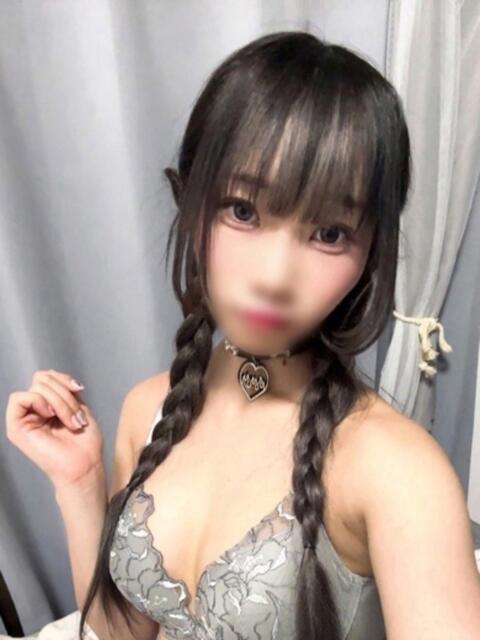 れいは チューリップ福井別館（ソープランド）