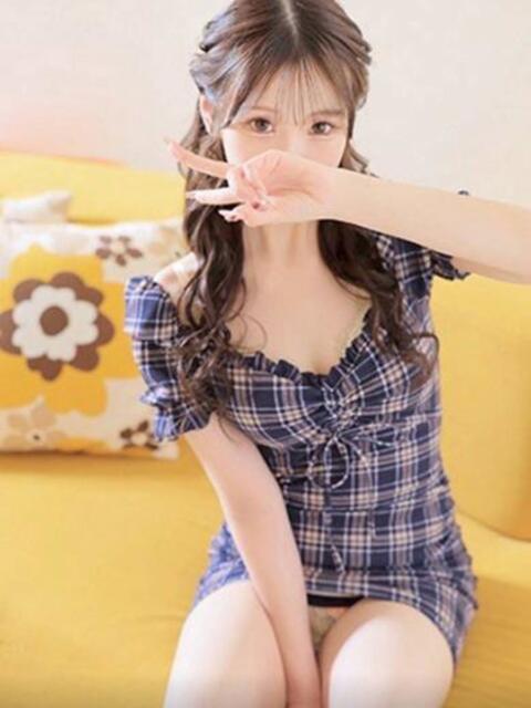 レナ 辻Opera～オペラ～（ソープランド）