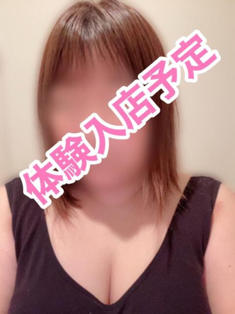 1月14日体験入店予定！！ 多治見・土岐・春日井ちゃんこ（ぽっちゃりデリヘル）