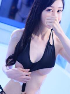 鯉夏ゆうひ Mrs.Dreamer（渋谷/デリヘル）