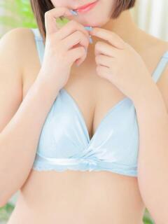 ゆな ぷるるん小町梅田店（梅田/ホテヘル）