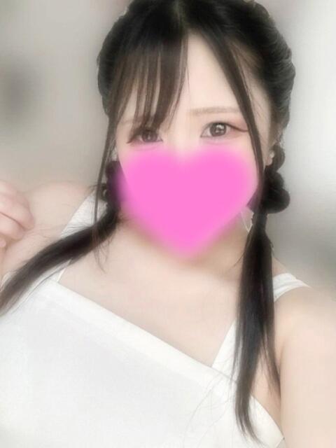 アカガイ　赤貝 女の子市場（デリヘル）