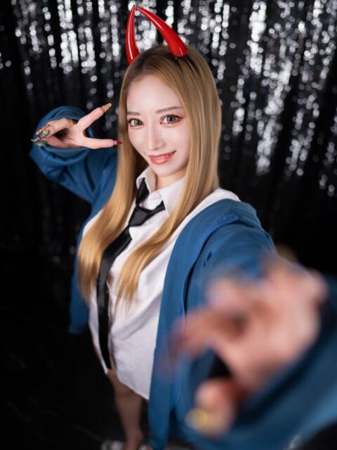 RENO GINGIRA☆TOKYO～ギンギラ東京～（デリヘル）