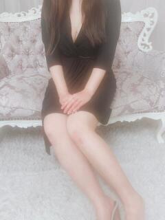 なお VIVIDCREWマダムセカンドバージン 梅田店（梅田/おっパブ・セクキャバ）