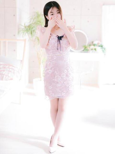 みう エピセレクション（ソープランド）