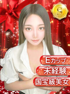 あめ Ribbon～リボン～(池袋)（池袋/おっパブ・セクキャバ）