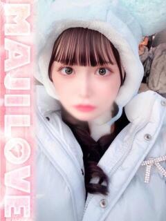 みれい まじらぶ！（桜町(土浦市)/ソープ）