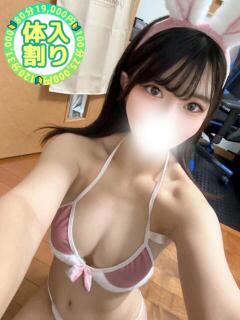 ななせ 川越発！凄いよビンビンパラダイス（川越/デリヘル）