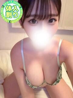 みく 川越発！凄いよビンビンパラダイス（川越/デリヘル）