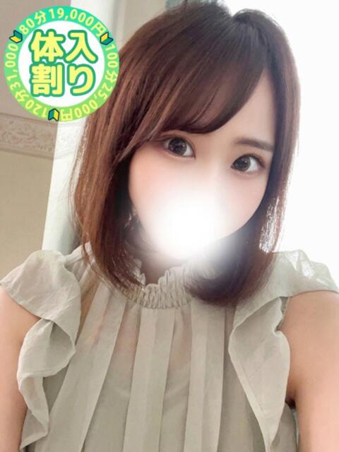 あいな 川越発！凄いよビンビンパラダイス（デリヘル）