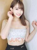 かりん ジューシー（鶯谷/デリヘル）