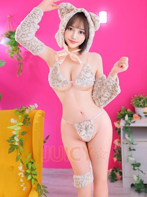 麗美 ジューシー（韓国デリヘル）