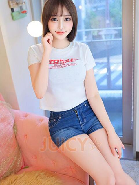 麗美 ジューシー（韓国デリヘル）