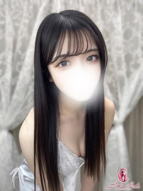 なのか LINDALINDA姫路（リンダリンダ）（【非風俗】メンズエステ）