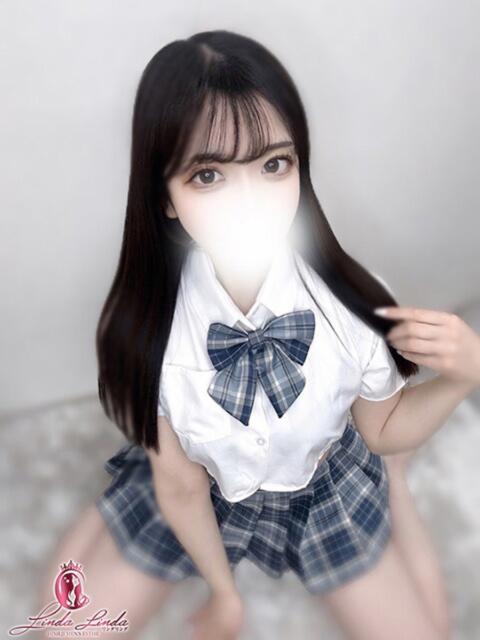 なのか LINDALINDA姫路（リンダリンダ）（【非風俗】メンズエステ）