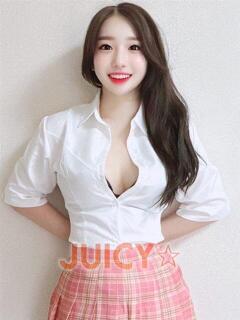 リップ ジューシー（鶯谷/デリヘル）